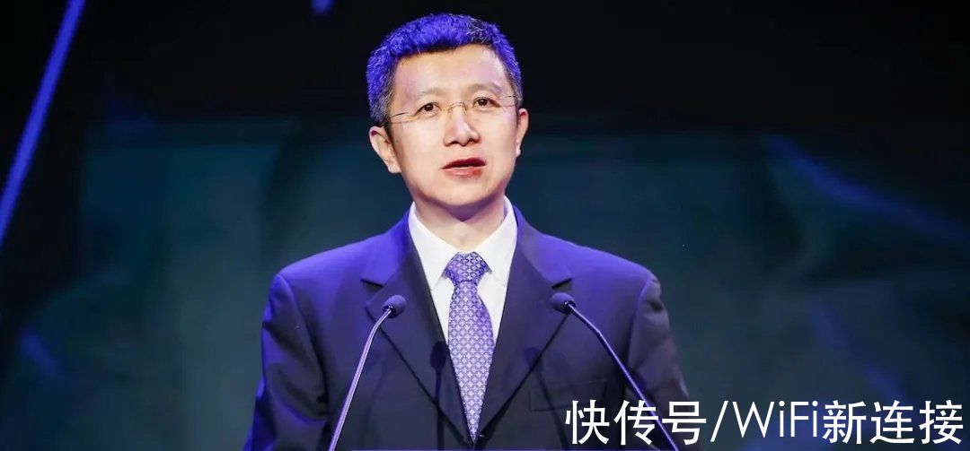 办公市场激战正酣，百度如流还有戏吗？