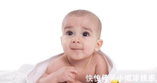 时间点|这3个时间点出生的宝宝,父母偷着高兴吧,他们智商会很高