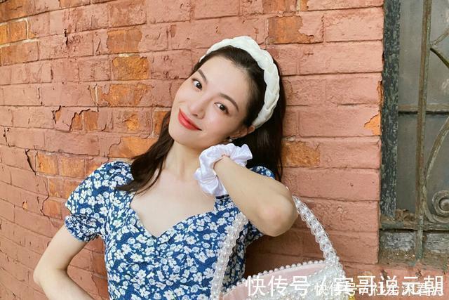 氨基酸|睡前护肤做好这三步,肌肤光滑又细腻,睡醒就能看见好皮肤