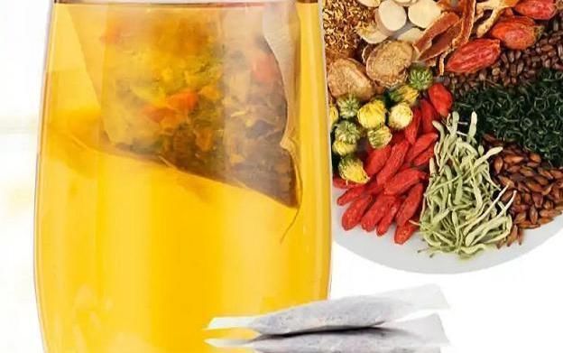 这个菜被叫“烂肝王”,还有人把它当宝,泪劝