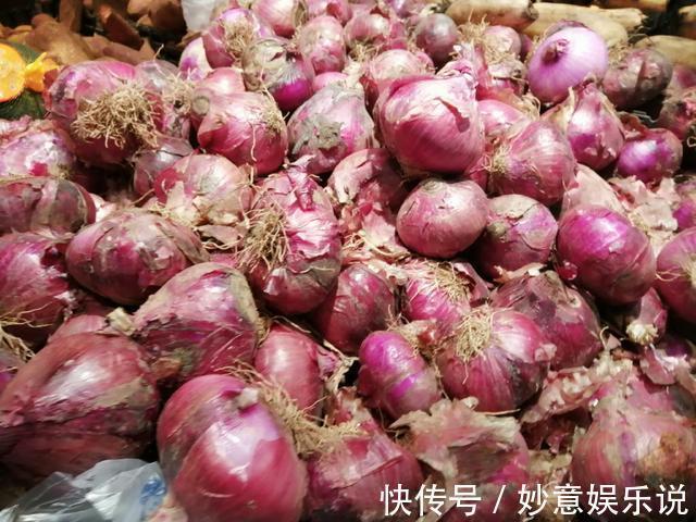 买菜时，只要多说这3句话，卖菜的就不会缺斤短两，很管用