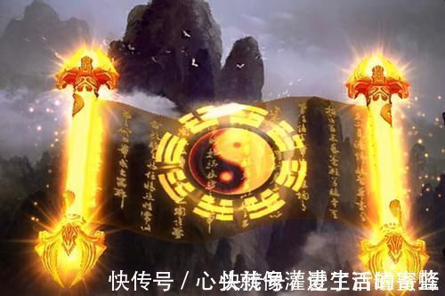 三仙岛!云霄已达准圣,为何只被封了个厕神?元始天尊的理由让人很难接受