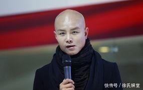 窦文涛 从“金牌主持”到前程尽毁,乐嘉的错,不仅仅是因为侮辱了金星