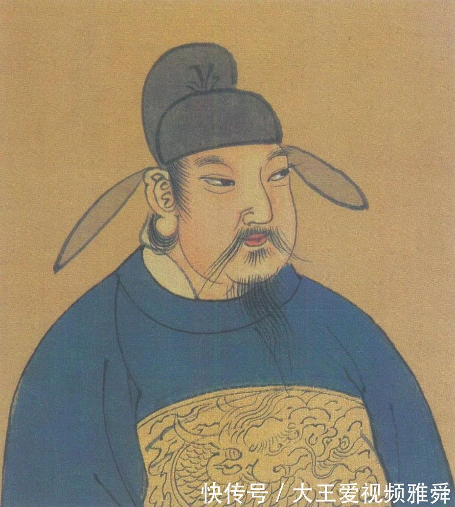 柔弱!《道德经》除哲学智慧外,在谋略上和宗教上对中国人也有很大影响