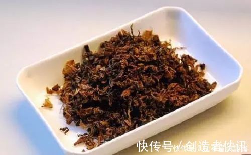 扣肉别再用油炸了,教你一种新做法,肉烂味香,连大厨都夸赞我