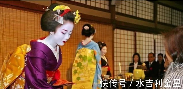 取名#日本有一个奇特的姓氏,女子无论怎么取名,翻译成中文都让人发笑