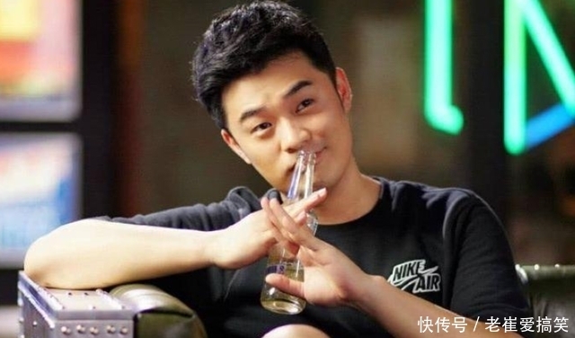 天花板|陈赫火锅店又双叒出事!顾客吃出塑料拒赔钱,肥牛被指是碎肉合成