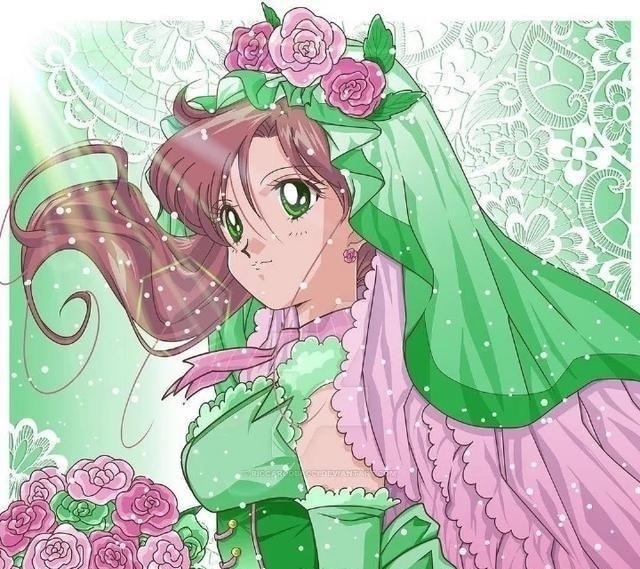 动画|假如巨型喷火龙有段位,青铜只能当坐骑,王者拥有全身坚硬外壳