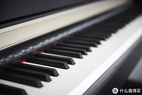 厨房|不要定制柜，6米客厅0杂物，全屋宜家却比豪宅还精致！！