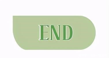 岱松|岱松集|夜深露重人归去,剩却清香入梦中