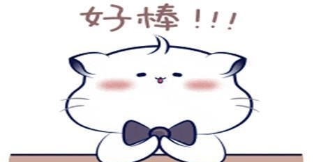 |幽默笑话:俺太难了,没对象老妈玩命的催,现在有对象她还不信了