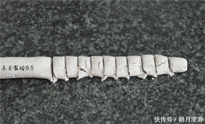 失眠|活了60年才知道，睡前吃点“它”，一夜不打鼾睡得香，超管用！