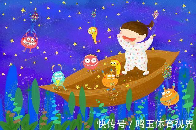 父母|说话晚的孩子到底是聪明还是笨?这其中,父母要注意哪些?