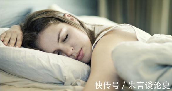 阴阳|秋分后,寒气渐重,遵循4条养生秘诀,平衡阴阳,全面增强抵抗力