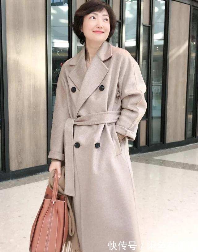 家长","m":"ce1ac793d1573aca57d7b26a72a27fa13b1cfc3","nlabel":"stat_2504504969:zm.news.so.com:5rW35aSW572R,pageType_zmt,glevel_3","ntag":"tfashion;sfashion_时尚;cbaby_S:5:17436:家长:孩子;ceducation_S:5:a38945:孩子:家长;cb