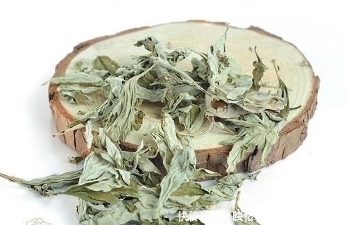 床垫|床垫用久了成螨虫窝,聪明的婆婆用这个土方法,立马将螨虫杀干净