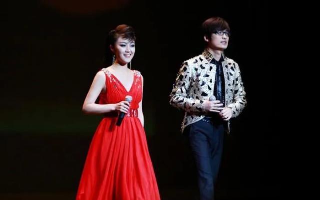 玖月奇迹为什么不红了?比起凤凰传奇,它输在了这两点