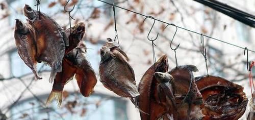 元气满满|气血足的人老得慢!女性气血不足,身体会“通知”你,藏也藏不住