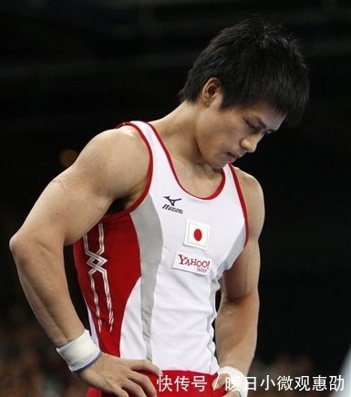 臂围|同时满足这3点,就能证明你是健身高手