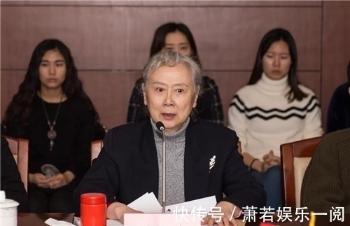 李玉&谈及人物李玉和刘长瑜认为李少春合适,高玉倩认为钱浩梁合适