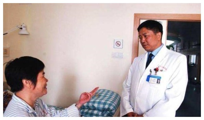 慢性疾病|经常吃“腐乳”的人，最后怎样了或许只有少数人真正清楚