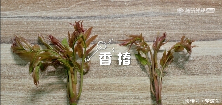 中国|馋死我了,9.0分的中国味道!