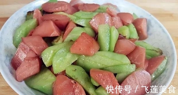 红椒|吃货都爱吃的几道菜,香飘四溢,不说了哈喇子都流出来了