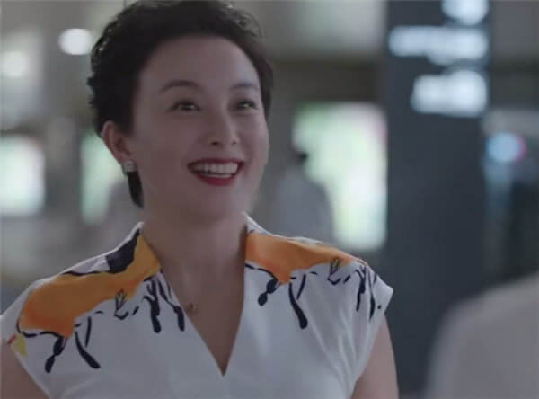 少年派田丽丽流产,钱钰锟做了一件事,裴音