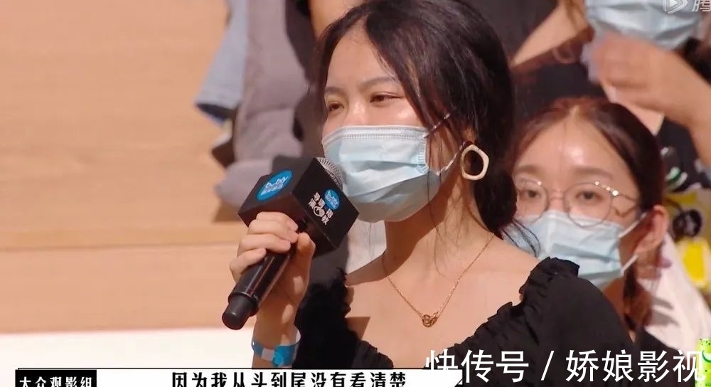 导演制片人影评人扯起头花来,比明星撕X还好看?