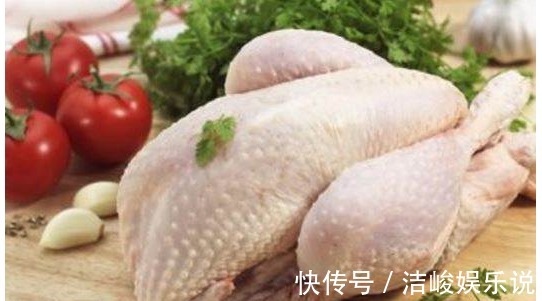 不宜|鸡肉富有营养,但是以下几种人不宜吃鸡肉、喝鸡汤