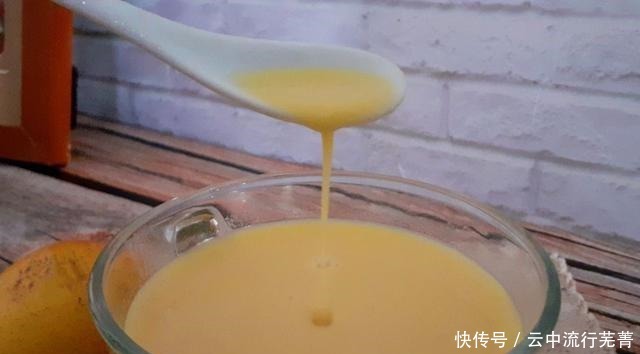  一大|珍珠奶茶就这样，清凉爽口，清香浓郁，女儿一喝就是一大杯