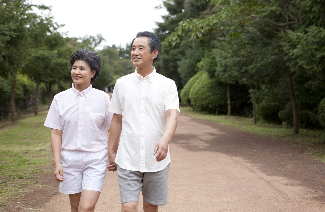 心脑血管疾病|坚持走路能保护血管？医生建议：虽然可以，但需牢记“357”原则