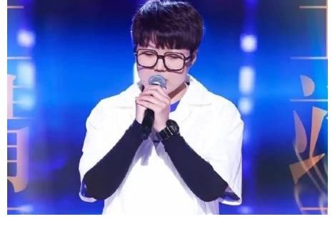 汪峰|五强选手全部为女学员 , 扛下了这个舞台的大半边天