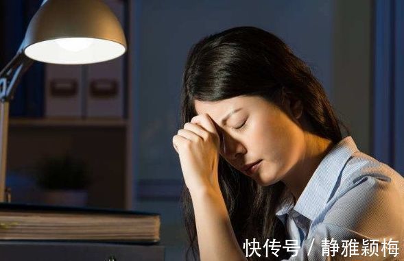 夫妻两人|女子以为自己怀孕了,去医院检查之后不知道怎么接受事实