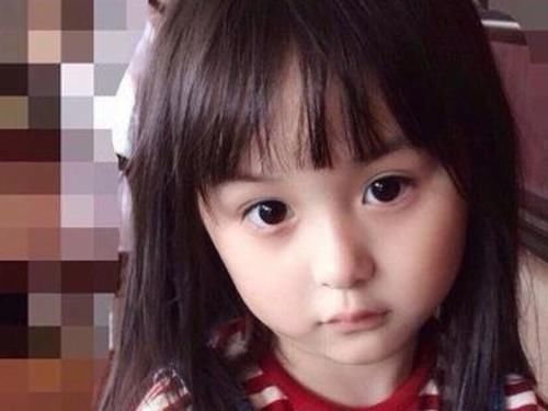 嘴唇|有这几个特征的孩子,小时候长得再漂亮,长大后也会越长越“丑”