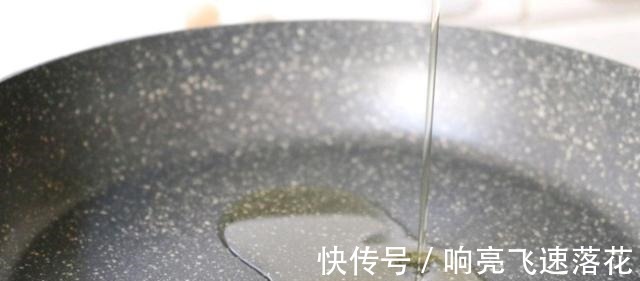 鲳鱼这样做,酥脆可口,鲜嫩好吃,老人孩子都能吃!