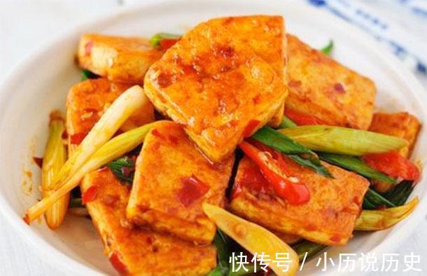 结肠癌|今天8级大风多给孩子做经典菜,开胃消食,做法简单,长高长智力