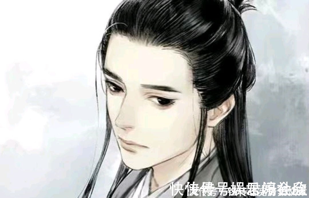 樵青&一首宋词,意境绝美,让人一遍品味,二遍陶醉,三遍忘却烦恼!