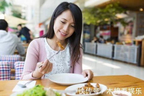 养生|先学会吃饭再谈养生!吃饭牢记这6点更健康