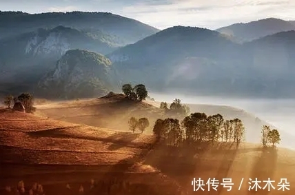 曾巩|陈师道的一首七律，展现出风骨秀异的高士形象，还入选了高考试题