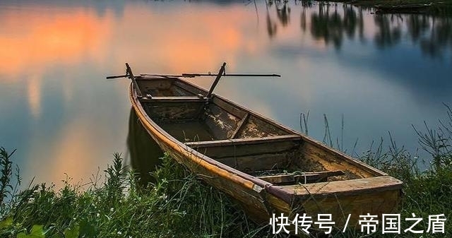 杜甫|十种诗词之最,道尽人生况味