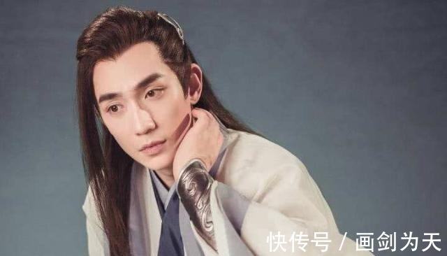 精彩片段!吱吱新作到底有多好看,网友一致好评,《良陈美锦》都要让位!