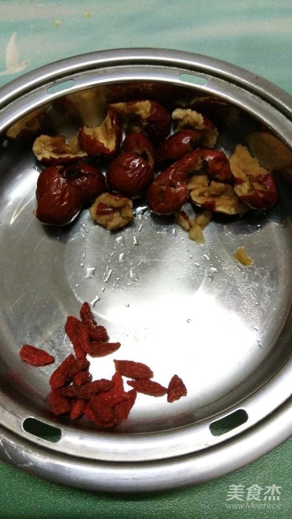 “它”被称为猪身上的宝，隔三差五吃1次，身体强壮长高个