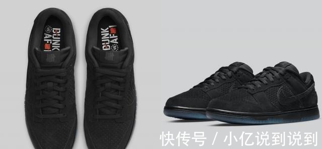 鞋款 NBA 鞋王PJ Tucker 近期带货「3 款重量级联名」!