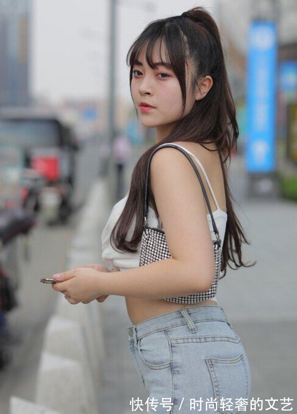 a495","r":"a35a9b841a853771","rawurl":"http://zm.news.so.com/3041dd280ee3dfa2a729858c9a594cb8","recalltag":"__0__1961","recalltype":"channel","refer":"","requestid":"83d02f2d6886f3b078232518e1267f88:90ee05b48