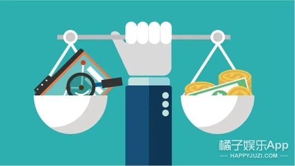 艾漫数据上线“艺人风险尽调”，品牌选代言人不再担惊受怕