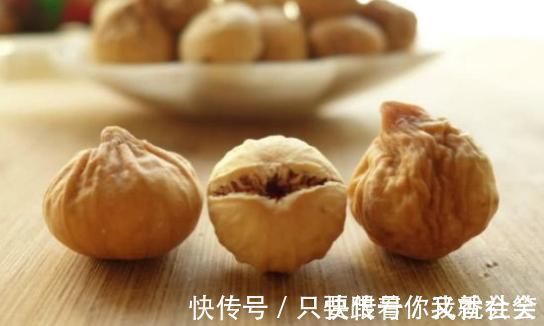 气色|女性缺乏黄体酮，姨妈总不来？3种食物常吃，养护子宫气色好！