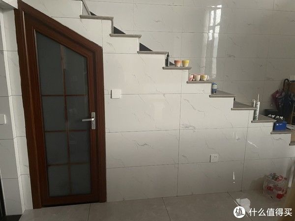 承重墙|自建房二，看过这么多套间，来学学自建房的吧