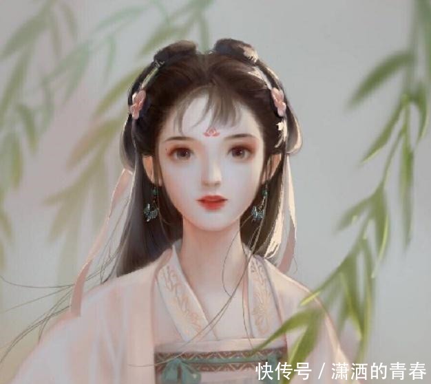 点击下方免|虐文大婚当晚舒靖容收下休书,携胎儿跳听雪楼,萧忆情一夜白头