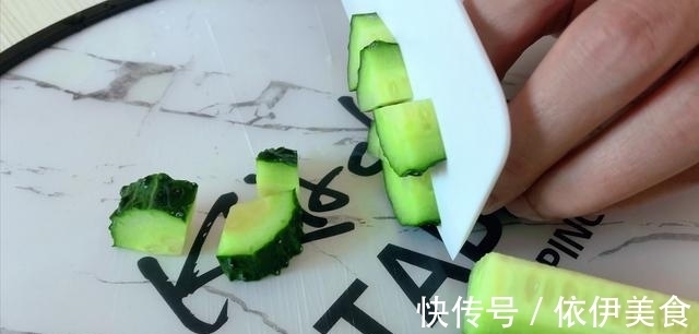 雪碧|天然“瘦身液”被发现,隔三差五吃一次,能将身上的脂肪一扫而光